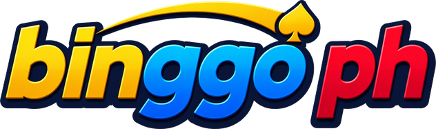 binggo ph